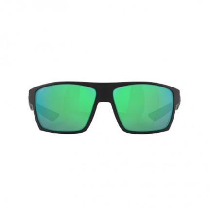 Costa del Mar   BLOKE 06S9045