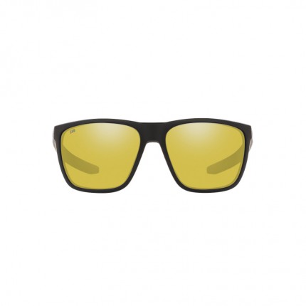 Costa del Mar   06S9002 90022859