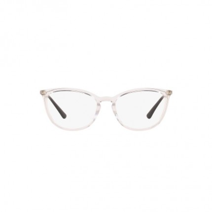 Vogue Eyewear VO5276