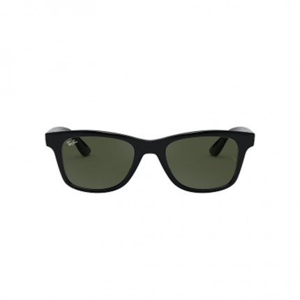 Ray-Ban RB4640