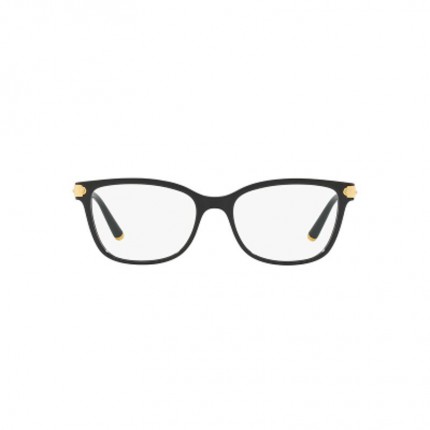 Dolce & Gabbana DG5036