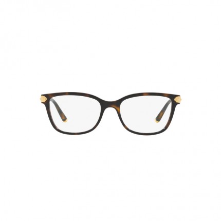 Dolce & Gabbana DG5036