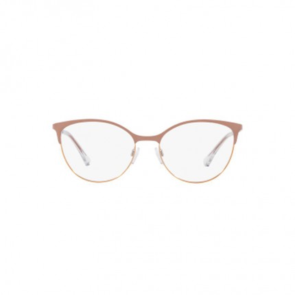 Emporio Armani EA1087