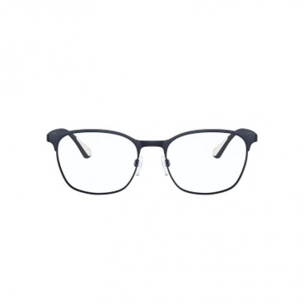 Emporio Armani EA1114