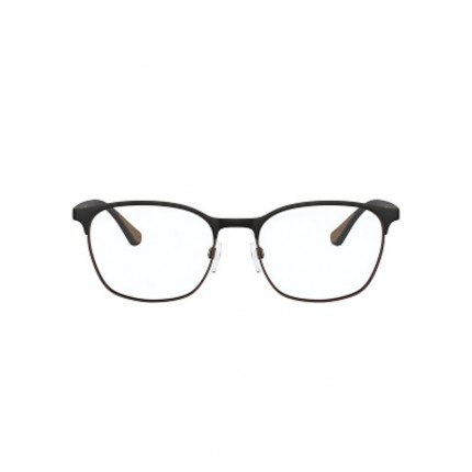 Emporio Armani EA1114