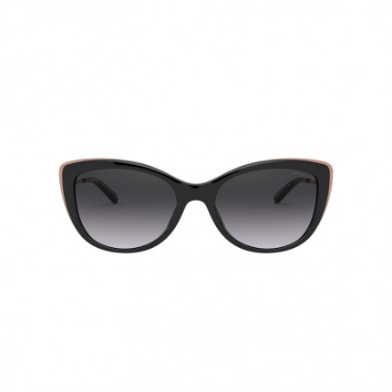 Michael Kors   MK2127U