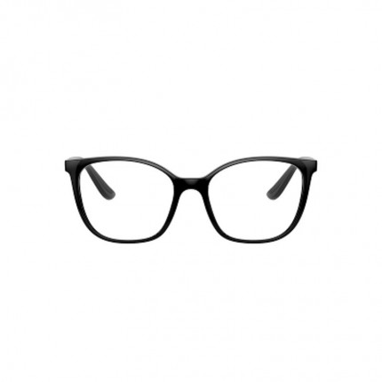 Vogue Eyewear VO5356
