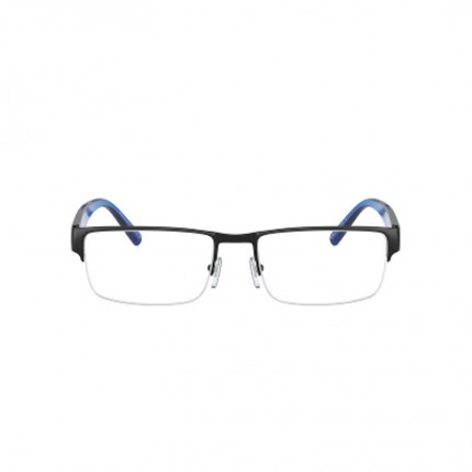 Armani ExchangeAX1044