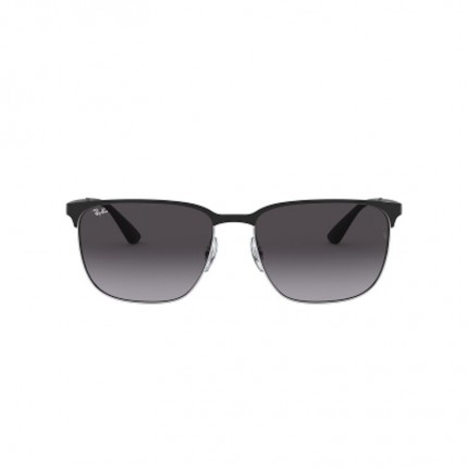Ray-Ban RB3569