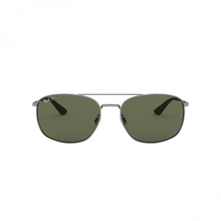 Ray-Ban RB3654