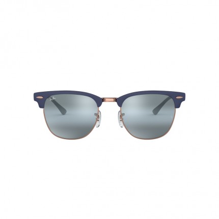 Ray-Ban RB3716