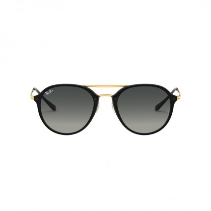 Ray-Ban RB4292N