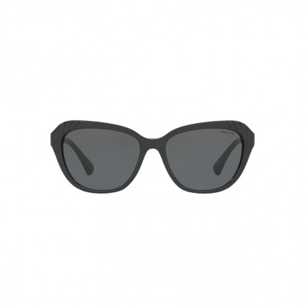 Ralph Lauren   RA5258