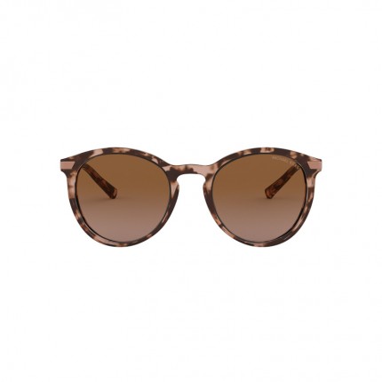 Michael Kors   MK1056