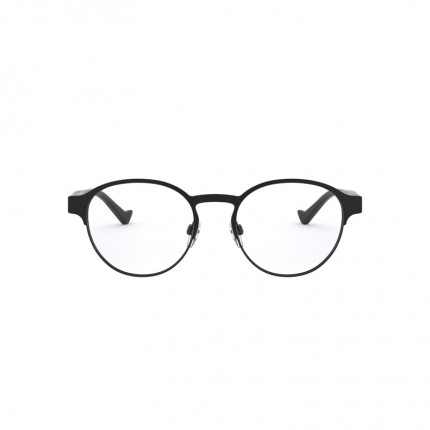 Emporio Armani EA1097