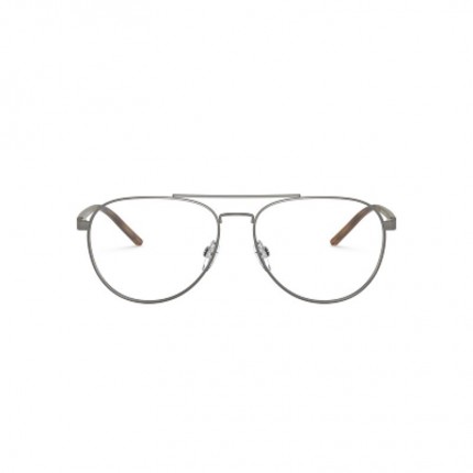 Emporio Armani EA1101