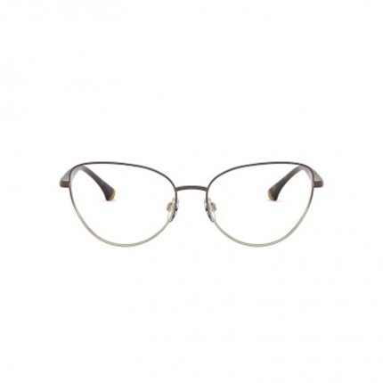 Emporio Armani EA1104