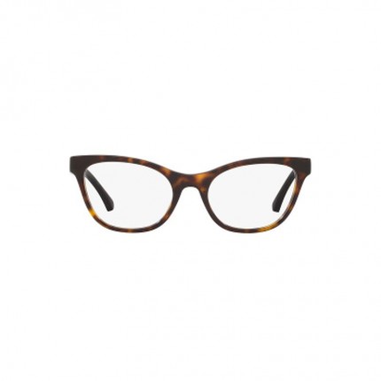 Emporio Armani EA3142