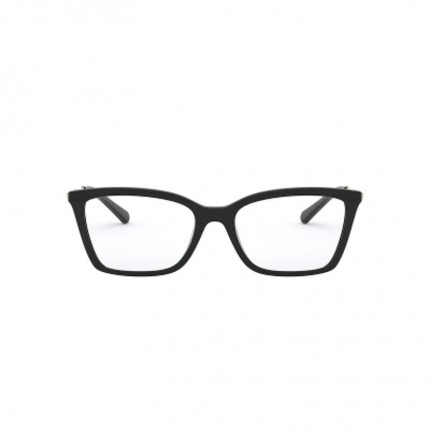 Michael Kors MK4069U