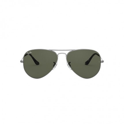 Ray-Ban RB3025