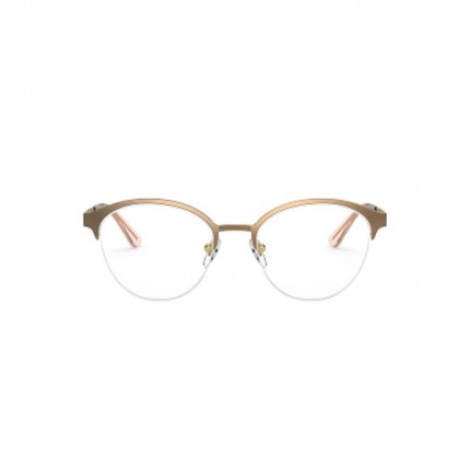 Vogue Eyewear VO4176