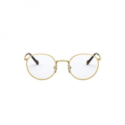 Vogue Eyewear VO4183