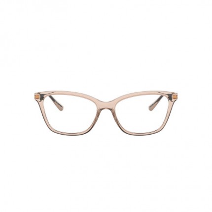 Vogue Eyewear VO5285
