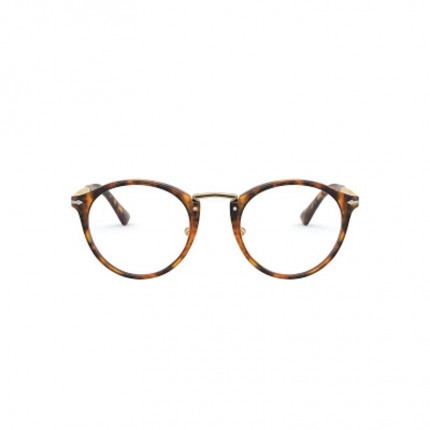 Persol PO3248V