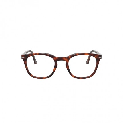 Persol PO3258V