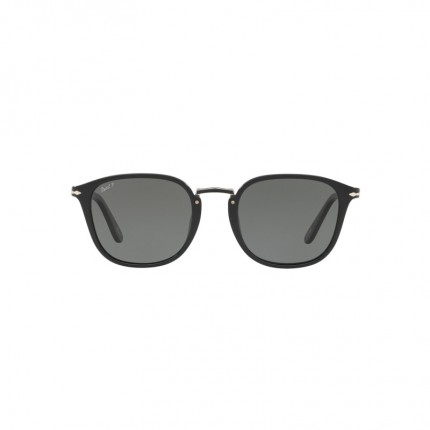 Persol PO3186-S