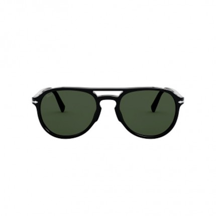 Persol   PO3235-S