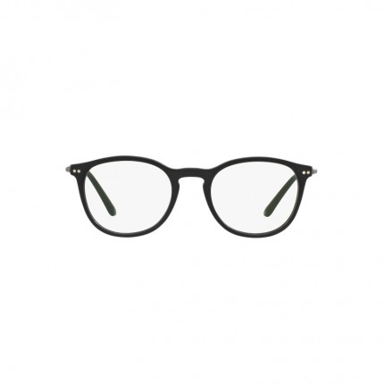 Giorgio Armani   AR7125