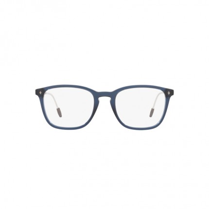 Giorgio Armani   AR7171