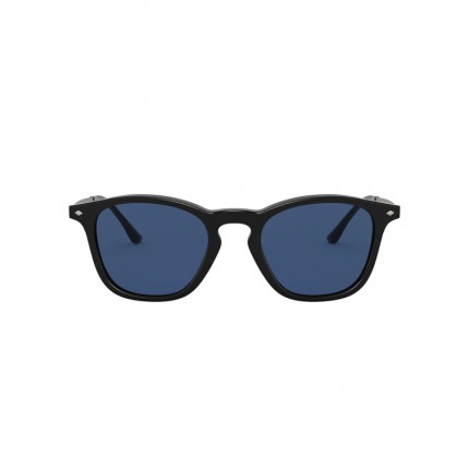 Giorgio Armani   AR8128