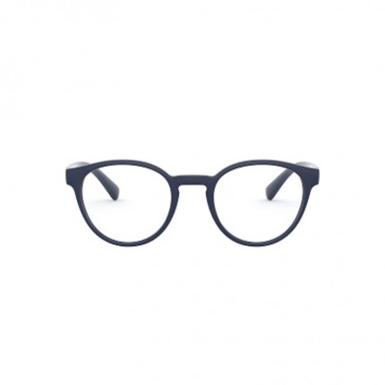 Dolce & Gabanna DG5046