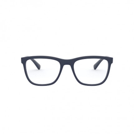 Dolce & Gabanna DG5047