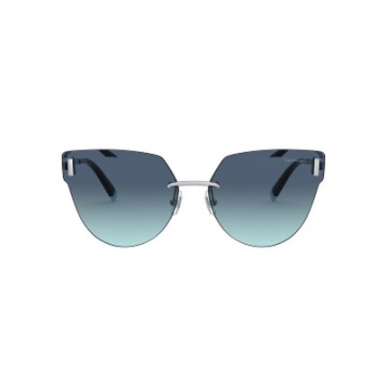 Tiffany & Co. TF3070