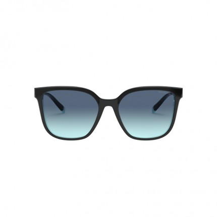 Tiffany & Co. TF4165