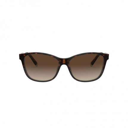 Tiffany & Co. TF4174B