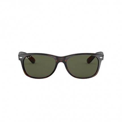 Ray-Ban  RB2132