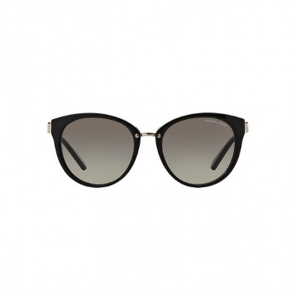 Michael Kors   MK6040