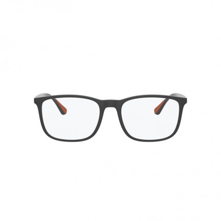 Emporio Armani EA3177