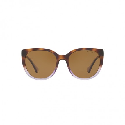 Ralph Lauren   RA5249