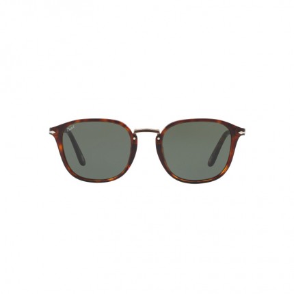 Persol PO3186-S