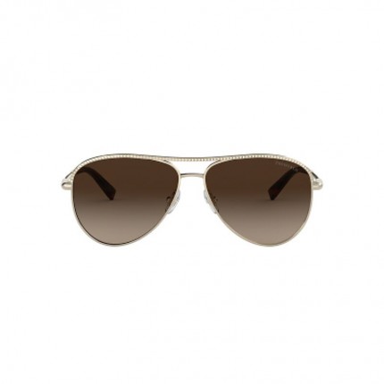 Tiffany & Co. TF3062