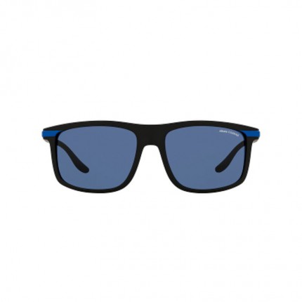 Armani Exchange AX4110S