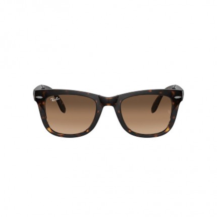 Ray-Ban  RB4105