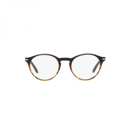 Persol 3092V