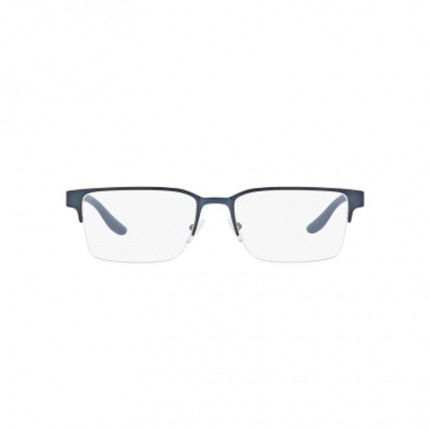 Armani ExchangeAX1046