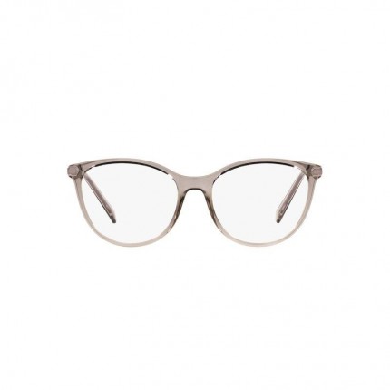 Armani ExchangeAX3078